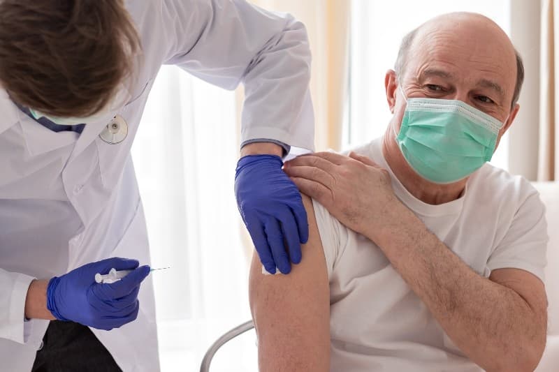 Common Physiotherapy Myths Debunked by Calgary Experts