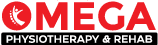 Omega Physiotherapy & Rehab