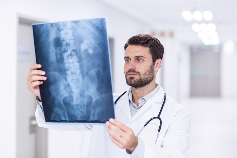 psychiatrist in calgary