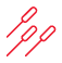 Acupuncture logo
