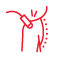 Laser-Physiotherapy-Treatment