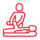 physiotherapy in calgary