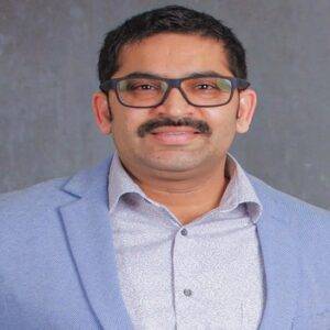 Santosh Singh