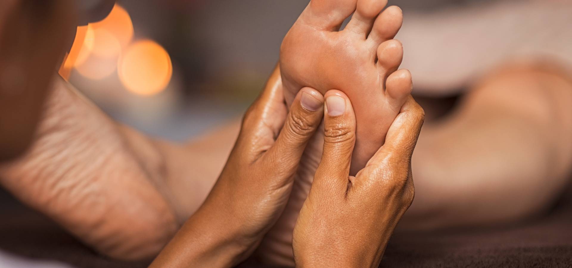 WELCOME TO OMEGA PHYSIOTHERAPY & REHAB