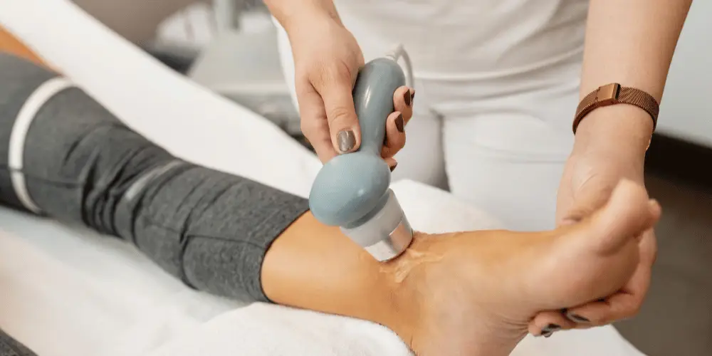 Laser Therapy in NE Calgary: What to Expect and Who It’s For