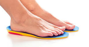 Custom Foot Orthotics in NE Calgary: Improve Mobility and Alleviate Pain