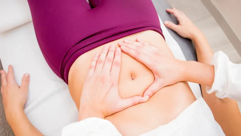 Pelvic Health Physiotherapy in NE Calgary: Supporting Women’s Wellness