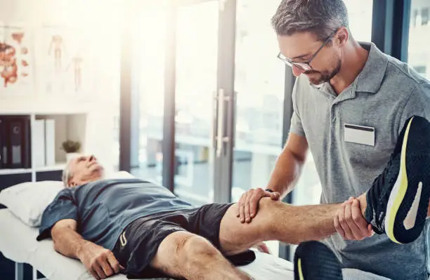 Direct Billing for Physiotherapy in NE Calgary: Understand Your Coverage with Omega Physiotherapy and Rehab Clinic
