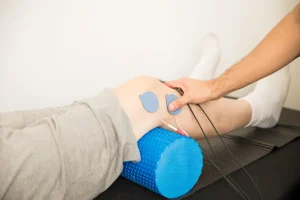 knee treatment