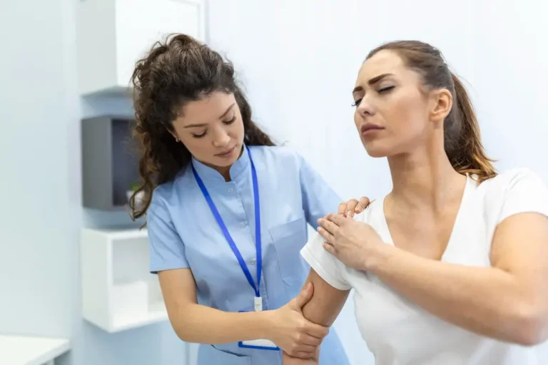 Osteoporosis and Physiotherapy in NE Calgary: Building Bone Strength Safely