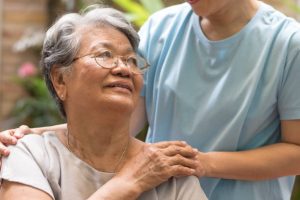 Physiotherapy for Parkinson’s Disease
