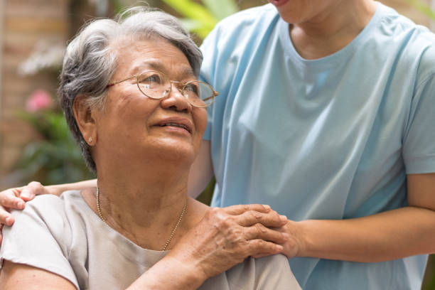 Physiotherapy for Parkinson’s Disease and Movement Disorders in NE Calgary
